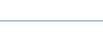 Aurora Philanthropic