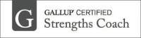 Gallup Certified Strength Coach